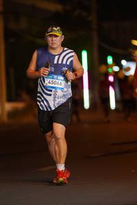 BIB: 
                            <button type="button" onclick="openModal(24298922)" class="btn btn-primary btn-sm float-right btn-popup" data-toggle="modal" data-target=".modal-high-quality">
                        <i class="fas fa-shopping-cart"></i> Add to Cart
                    </button>
                                            <button type="button" onclick="isThisMe(24298922, true)" class="btn btn-success btn-sm float-right btn-popup btn-isme hidden" data-toggle="tooltip" data-placement="bottom" title="นี่คือรูปของคุณใช่ไหม คลิกที่นี่เพื่อเอาเข้าอัลบั้ม">
                        <i class="fas fa-plus"></i> Add to album
                    </button>
                    <button type="button" onclick="isThisMe(24298922, false)" class="btn btn-warning btn-sm float-right btn-popup btn-isnotme hidden">
                        <i class="fas fa-ban"></i> Remove from album
                    </button>